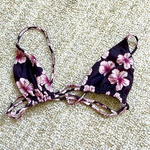 Benoa Siena top, size large